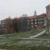 czekając na Sarę 01 - Łołel